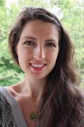 Elodie DEVAYE