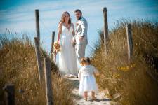 Paulo CARDINAL - Paulo Cardinal