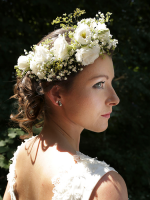 Maud V. - MAUD VEITH PHOTOGRAPHIE