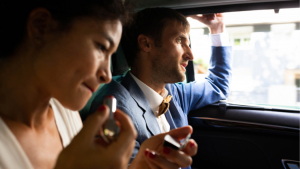 Maud V. - MAUD VEITH PHOTOGRAPHIE