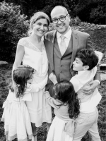 Maud V. - MAUD VEITH PHOTOGRAPHIE