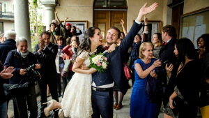 Maud V. - MAUD VEITH PHOTOGRAPHIE