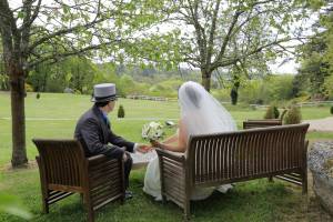 Perrine MULLER - PERIINE MULLER PHOTOGRAPHE