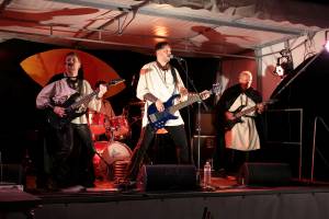 Perrine MULLER - PERIINE MULLER PHOTOGRAPHE