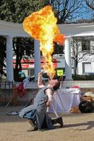 Perrine MULLER - PERIINE MULLER PHOTOGRAPHE