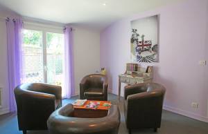 Perrine MULLER - PERIINE MULLER PHOTOGRAPHE