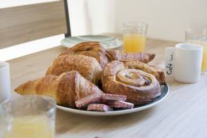 Perrine MULLER - PERIINE MULLER PHOTOGRAPHE