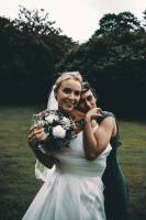 Nicolas CASTANO - CONSCIENCE SAUVAGE | NICOLAS CASTANO