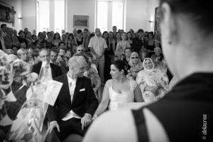 STEPHANIE DELAGE - delage