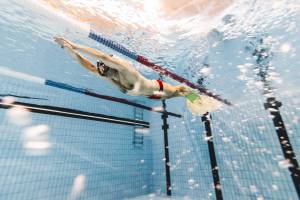 Cadwal BESSE - CADWAL BESSE