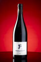 Cadwal BESSE - CADWAL BESSE