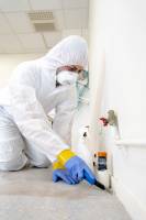 Cadwal BESSE - CADWAL BESSE