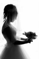 GWENAELE POIROT-ROZEC - POIROT-ROZEC GWENAELE