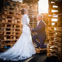 Paulo CARDINAL - Paulo Cardinal