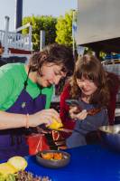 Rémy GOLINELLI - ABSOLT